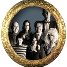 Evergreen Players Present THE ADDAMS FAMILY This Month Video