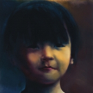 Adelaide Festival Centre Celebrates Chinese Lunar New Year with Special Double Bill T