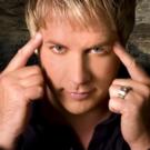 Mike Super Comes to Clair Performance Hall Tonight