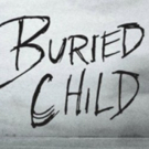 DVR Alert: BURIED CHILD's Ed Harris Visits NBC's TODAY