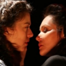 BWW Review: Paula Vogel's INDECENT, an Uplifting Drama of The Power of Theatre