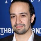 Lin-Manuel Miranda, Larry Kramer & More Will Be Featured at 16th Annual New Yorker…