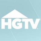 HGTV Renews FLIPPING VIRGINS with Egypt Sherrod