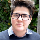 Diversionary Welcomes New Managing Director