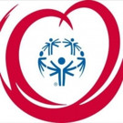 ESPN2 Airs Coverage of Special Olympics World Winter Games Austria Tonight