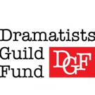Applications Now Available for 2016-17 Dramatists Guild Fellows Program Video