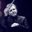 Conductor Mark Wigglesworth To Lead Utah Symphony In MOZART'S PIANO CONCERTO NO. 27 Video