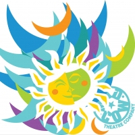 Mad Cow Theatre to Present Readings & Workshops with Teatro Espanol and Clases de Tea