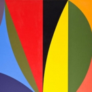 iMOCA to Display James Wille Faust's COLOR MEDITATIONS Exhibit, 4/1 Video