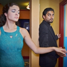Teatro Milagro Launches 2016 National Tour in Portland with BROKEN PROMISES Tonight Video