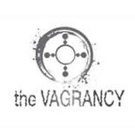 The Vagrancy Seeking Co-Artistic Director Video