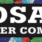 SOUTH AFRICA: THEN & NOW—Two Monumental Plays by Two South African Icons in Rep at…