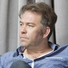 BWW Blog: Actor Brendan Cowell On Simon Stone's YERMA at Young Vic Video