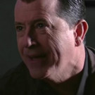 VIDEO: Stephen Colbert Examines Trump/Putin Relationship in 'The Usual Suspects'…