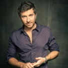 Country Artist Brett Eldredge To Perform at Park Theater at Monte Carlo