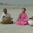 BWW Review: IFFLA  in Los Angeles, California