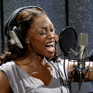 BWW Interview: Beverley Knight on THE BODYGUARD Video