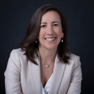 Bravo & Oxygen Elevate Maria Jordan to VP, Financial Planning & Analysis