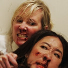 First Look: Sandra Oh and Anne Heche Star in CATFIGHT, Opening 3/3 Video