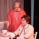 BWW Reviews: TAP'S Captivating STEEL MAGNOLIAS Bridges Tears and Laughter