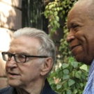 50th Anniversary Production of IN WHITE AMERICA to Play New Federal Theatre…