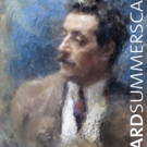 27th Bard Music Festival 'Puccini and His World' to Open This Today Video