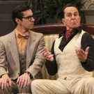BWW Review: La Mirada Brings the Laughs with LEND ME A TENOR Video