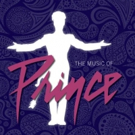 Houston Symphony Celebrates Legacy of Prince Video