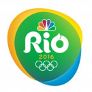 'SPARTAN' Host Dhani Jones Joins NBC OLYMPICS Coverage as Reporter
