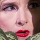 Peek Behind the Curtain of Prague Shakespeare Co.'s 1940s Inspired Interpretation of…
