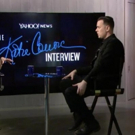 Colin Hanks Talks with Katie Couric on New Film on Deadly Paris Attacks Video