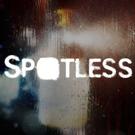 Esquire Network Premieres First Scripted Series SPOTLESS Tonight Video