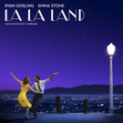 LA LA LAND Director Addresses Swirling Rumor of a Broadway Adaptation