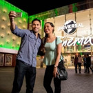 Universal CityWalk's AMC Theatre Receives Multi-Million Dollar Upgrade