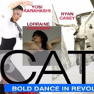 The Dance Complex Presents CATALYSTS For Three Weekends In January Video
