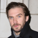 'Beauty & the Beast's Dan Stevens to Star in FX Pilot LEGION