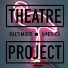 Choreographer Domineka Reeves to Bring TOGETHER WE STAND to Baltimore Theatre Project Video