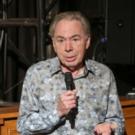 Andrew Lloyd Webber Foundation Awards Over £630,000 in Grants to Young Creatives Video
