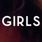 HBO's GIRLS to End After Sixth Season Video