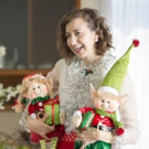 BWW Recap: THE LAST MAN ON EARTH Is Our Gift This 'Secret Santa' Video
