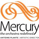 Susan Graham to Perform with Mercury in Houston, 9/19 Video