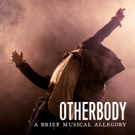 OTHERBODY Studio Recording, Featuring MISS SAIGON's Nicholas Christopher, Out Today Video