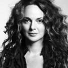 Melissa Errico to Sing from 'SUNDAY IN THE PARK' at Transport Group Gala Video