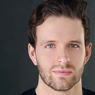 Celebrate New Year's Eve at Rocky Mountain Rep!