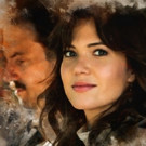 NBC's THIS IS US More Than Doubles in Adults 18-49 Ratings