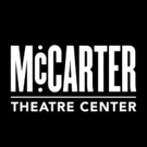McCarter Theatre Center Receives NEA Grant for New Play Development Video
