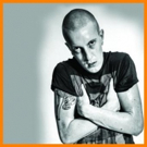 In Your Face Theatre's TRAINSPOTTING Comes to the King's Head Tonight Before…