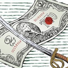 Pioneer Theatre to Stage T.J. Brady's TWO DOLLAR BILL This January Video