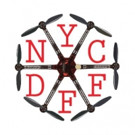 Nominees Announced for 2017 New York City Drone Film Festival Video