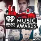 iHeartRadio Awards Reveal Finalists in Best New Artist Category Video
